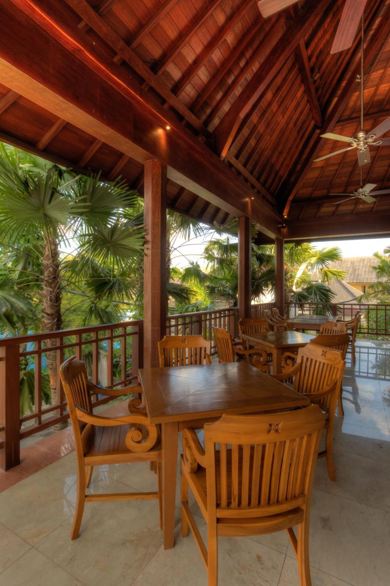 Koenokoeni Villa Seminyak Extérieur photo